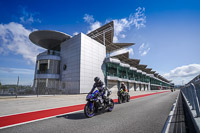 Sepang;event-digital-images;motorbikes;no-limits;peter-wileman-photography;trackday;trackday-digital-images